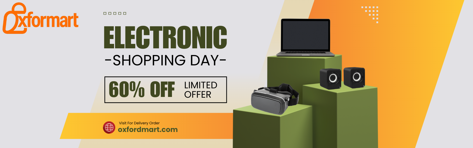 oxfordmart