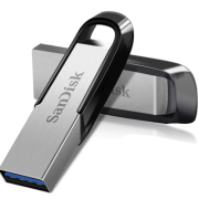 Sandisk USB 3.0 pendrive Original CZ73 Ultra Flair 32GB usb flash drive memory stick