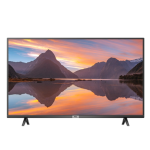 32-s5200-smart-android-tv