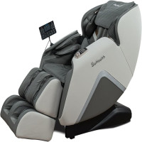 ultrasense-3d-massage-chair-super-long-sl-track-2-zero-gravity-position-12-automatic-massage-programs-heating-therapy-foot-rollers-bluetooth-speakers