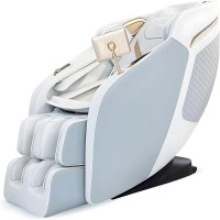luxury-3d-roller-full-body-massage-chair-exclusive-sl-track-calf-kneading-18-auto-programs-zero-gravity-experience-wireless-usb-charger-bt-speaker-3-y