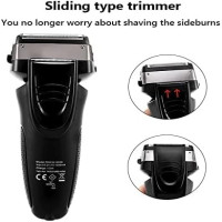 usb-rechargeable-electric-shaver-stainless-steel-shaving-machine-for-men-3d-triple-floating-blade-razor-shaver-barber-electric