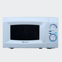 dw-md-15-heating-microwave-oven