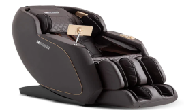 Massage Chair